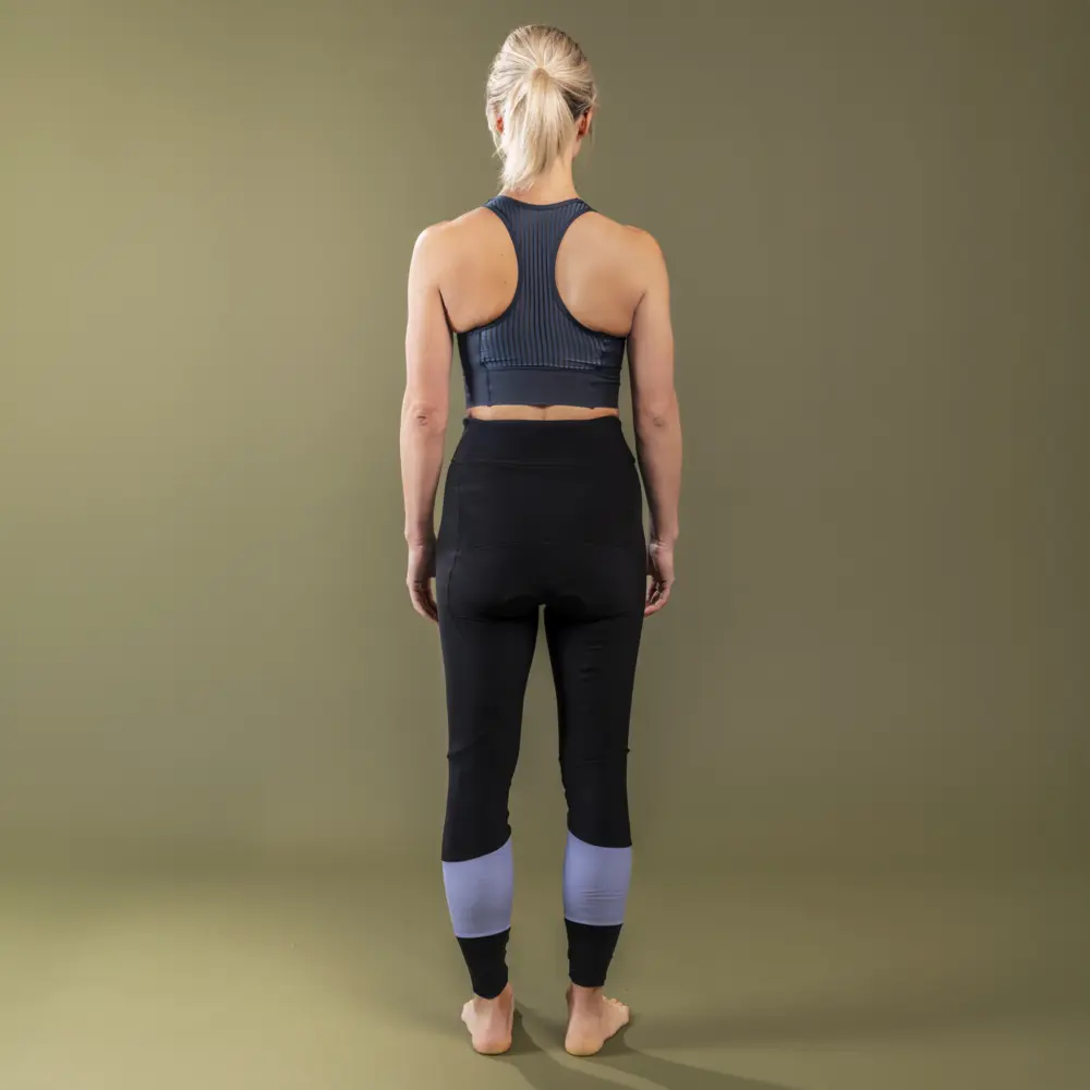 Tight without straps