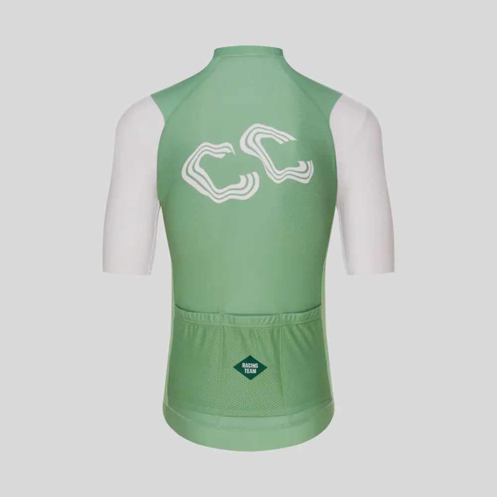 CC Pistachio - Women
