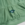 SHIRT GREEN 2 M DET1