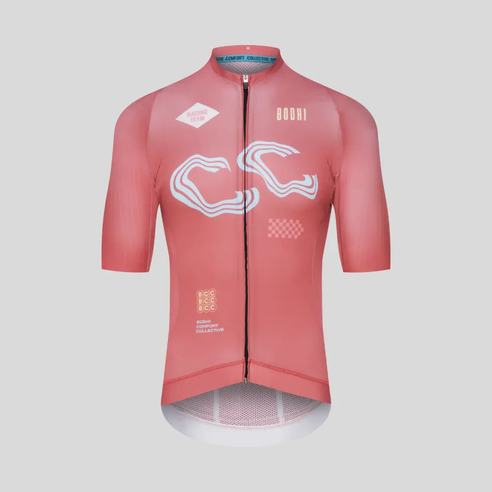 CC Tuscan Climb - Women