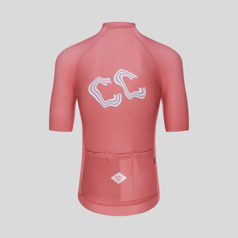 CC Tuscan Climb - Women