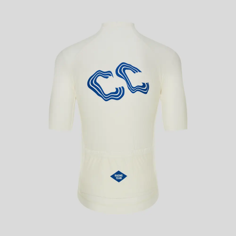 CC Chalk Road - Women