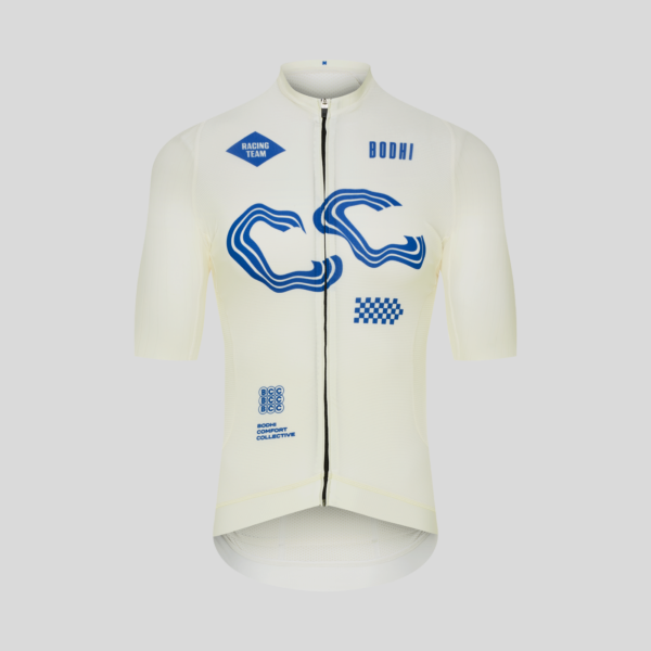 SHIRT LIGHT YELLOW M FR