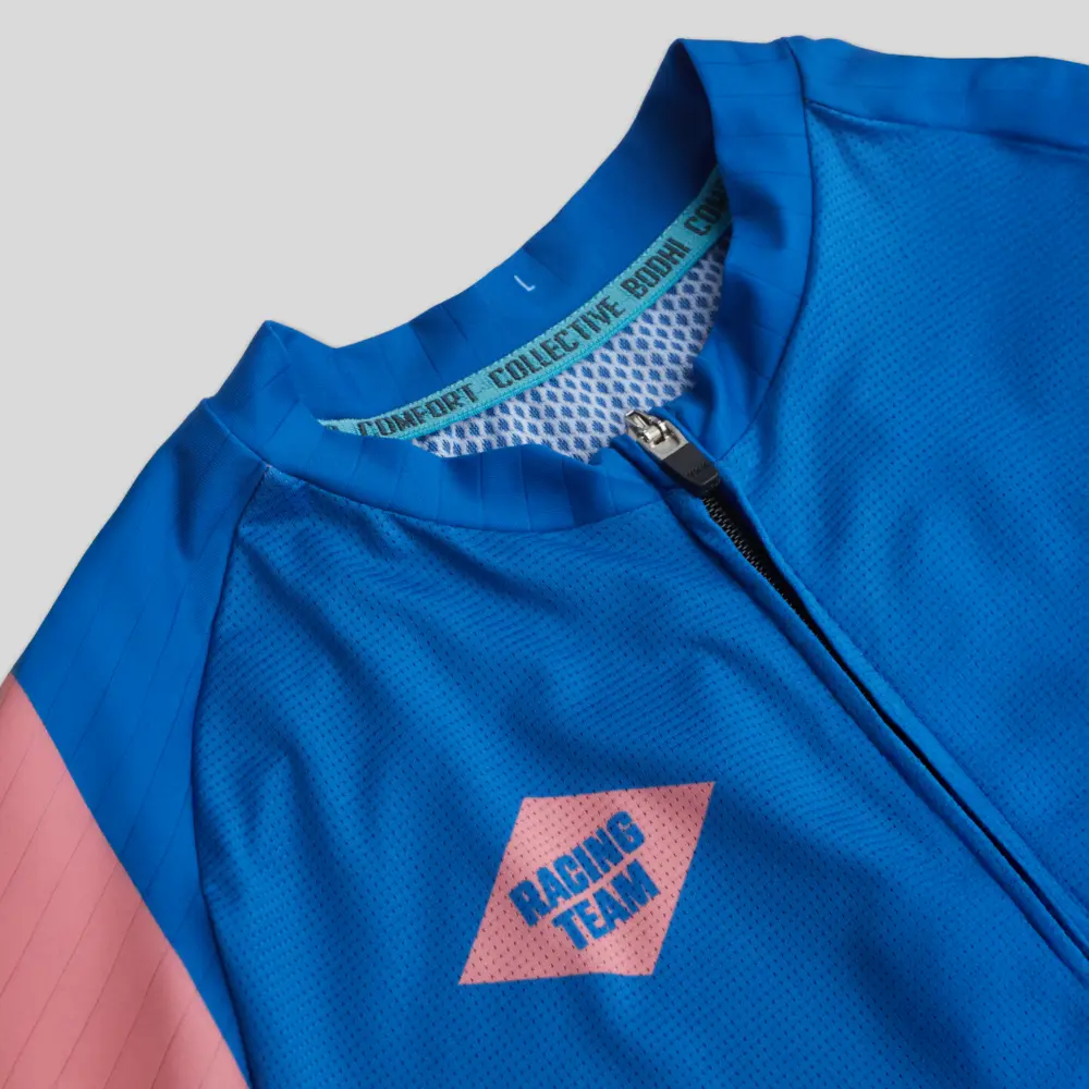 CC Blue Rush - Women