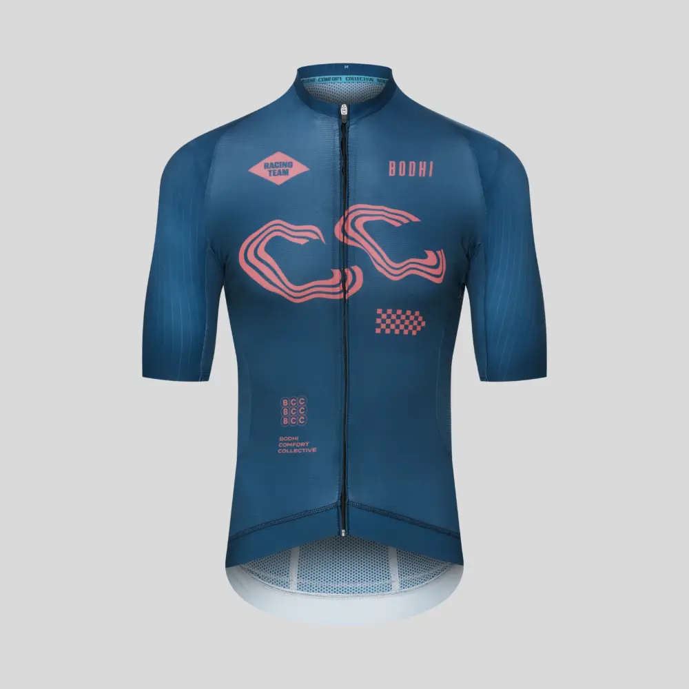 CC Night Circuit - Women