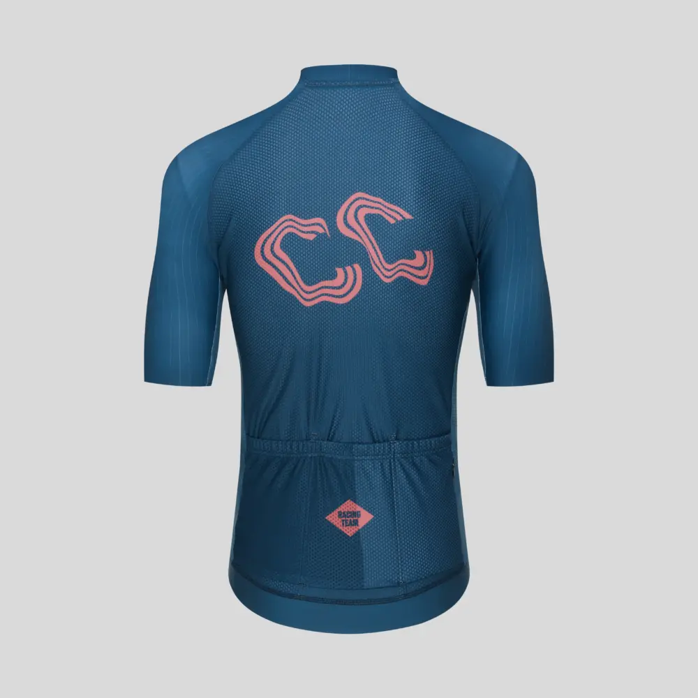 CC Night Circuit - Women