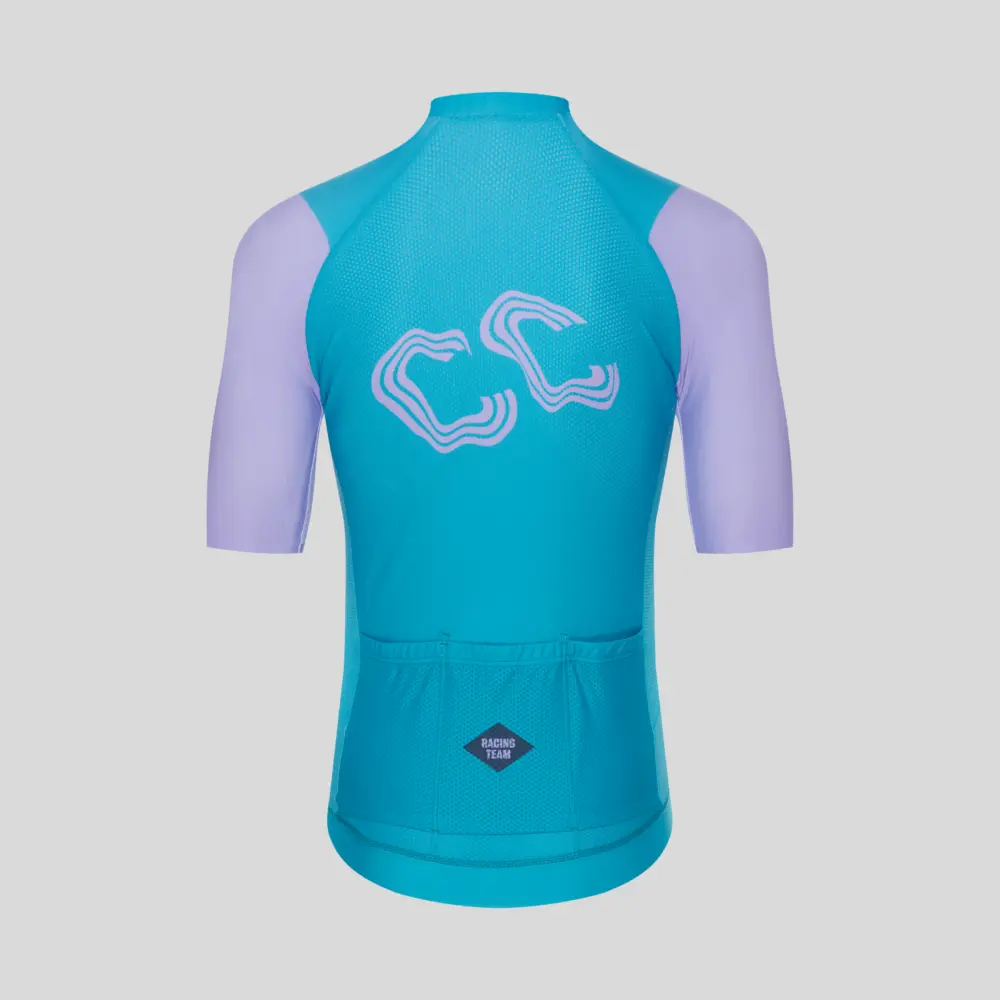 CC Lagoon Pace - Women