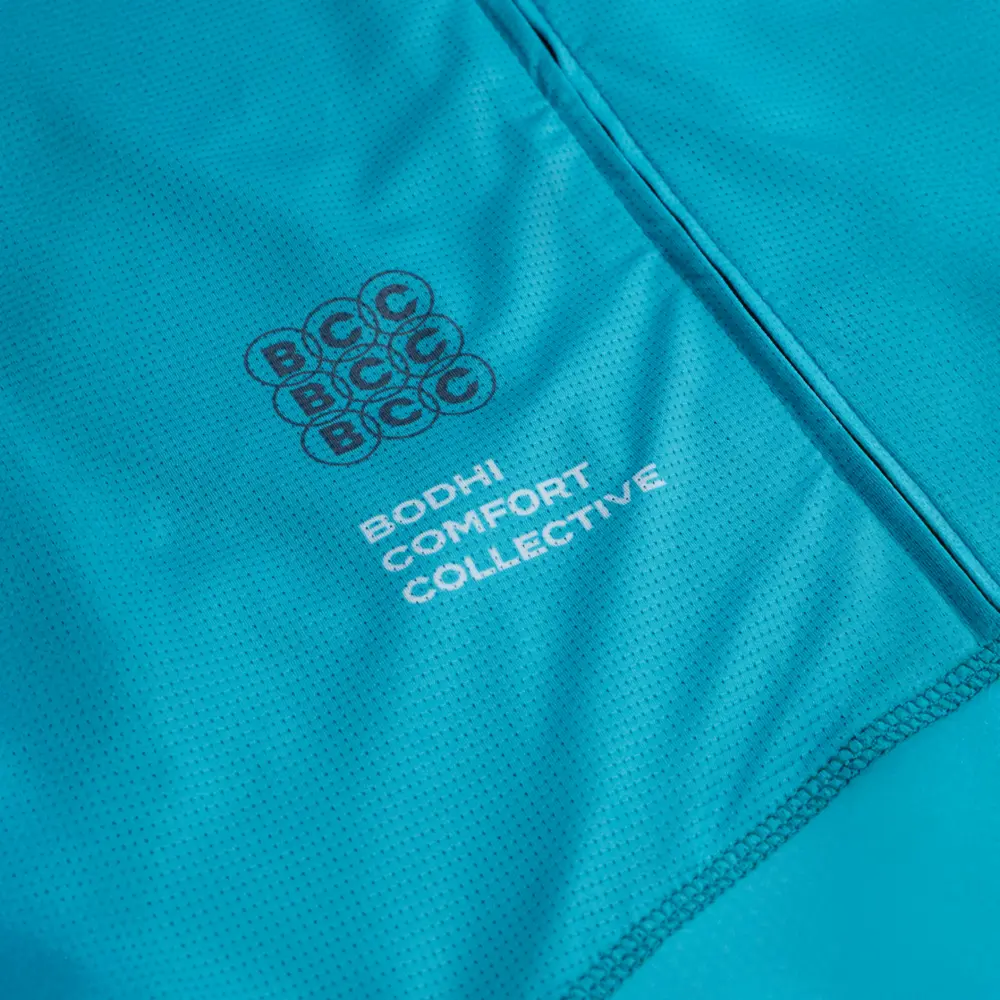 CC Lagoon Pace - Women