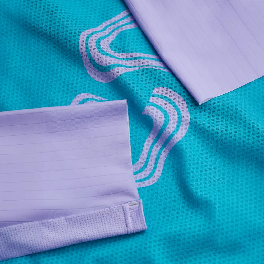 CC Lagoon Pace - Women