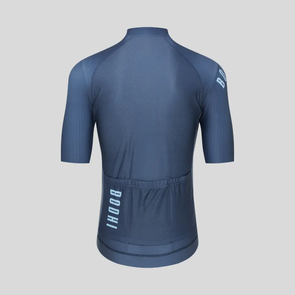 Storm Blue - Women