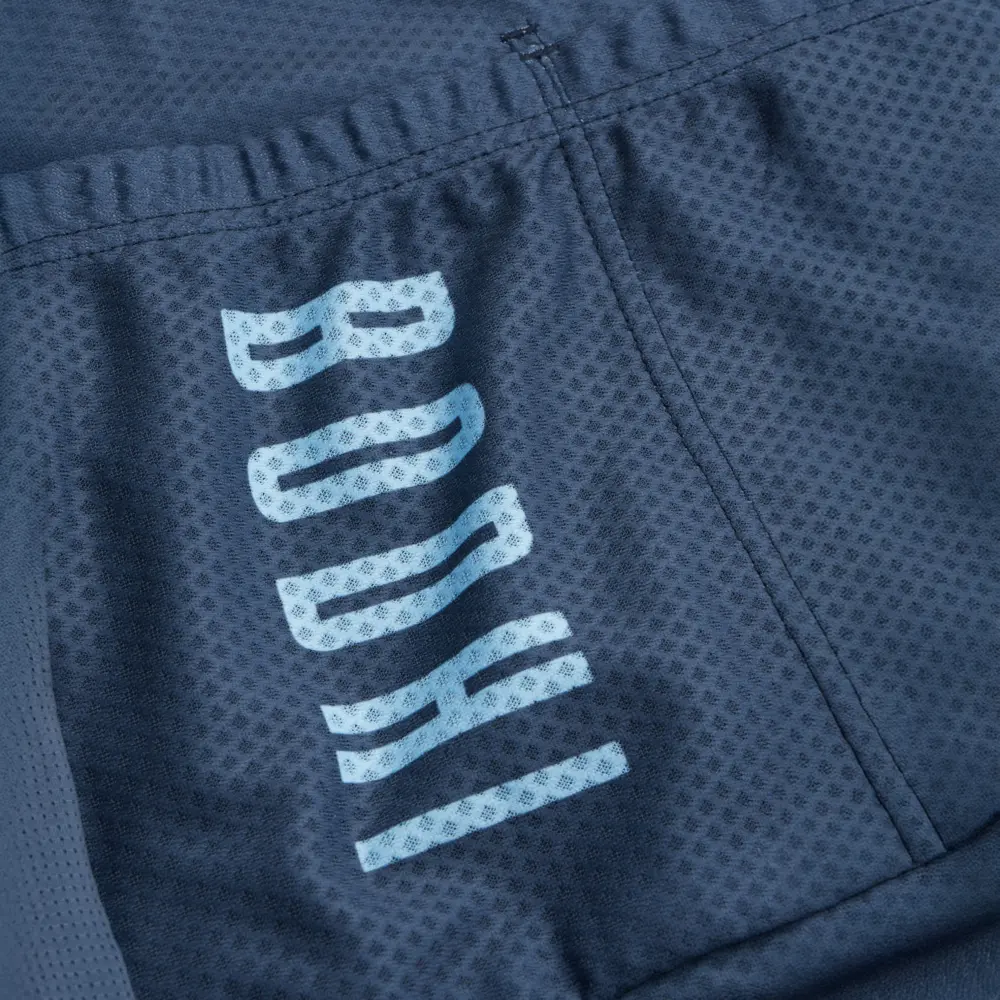 Storm Blue - Women