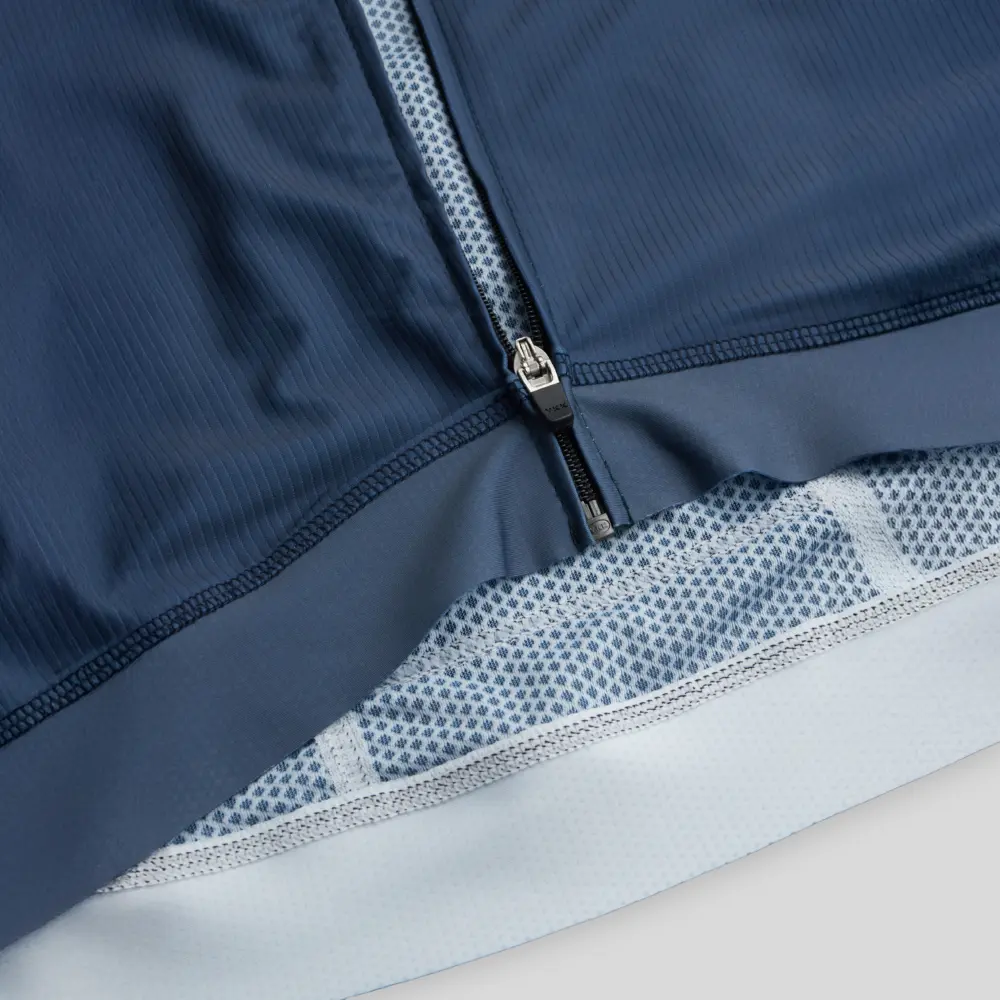 Storm Blue - Women