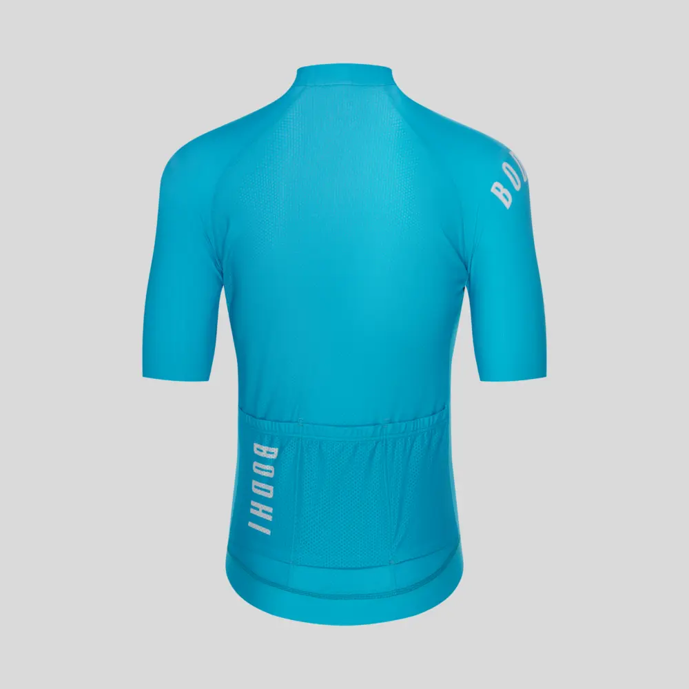 Lagoon Pace - Women