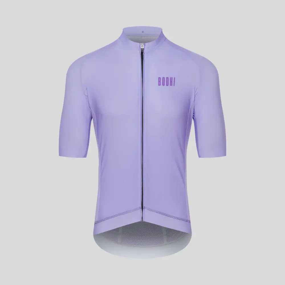 Deep Violet - Women