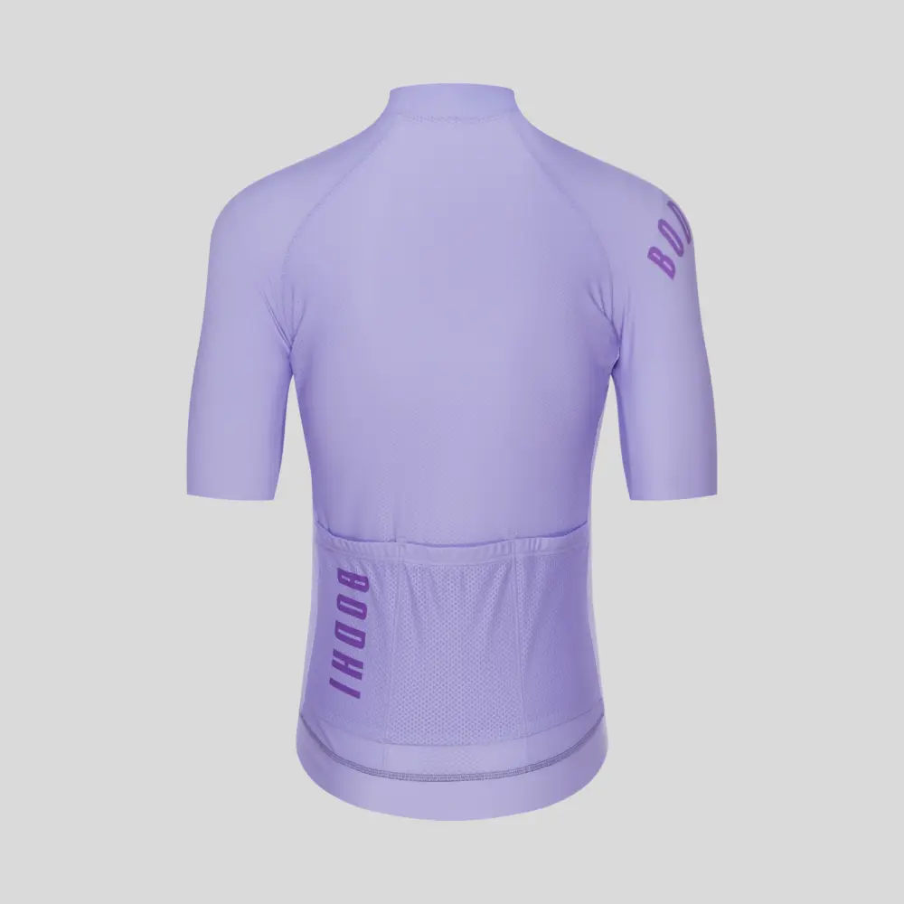 Deep Violet - Women
