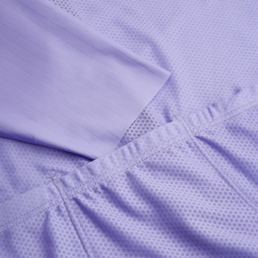 Deep Violet - Women
