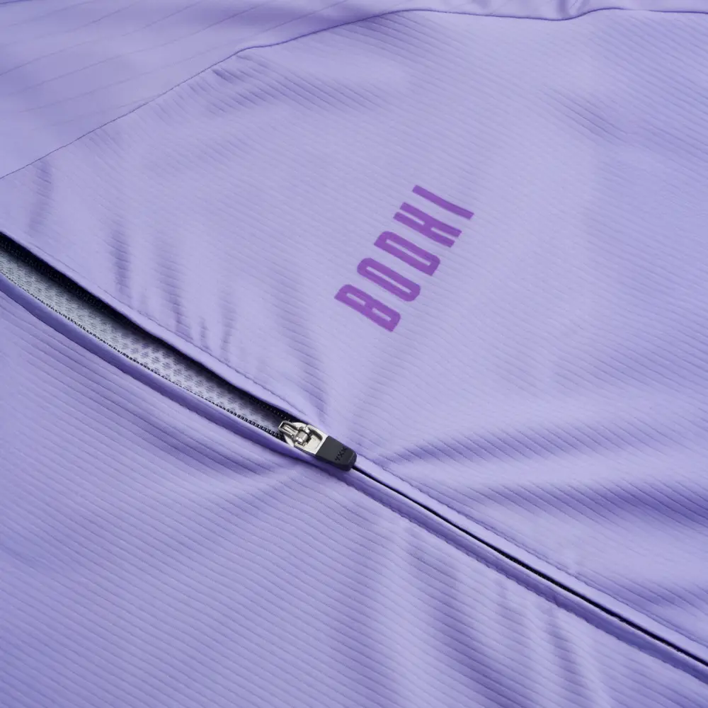 Deep Violet - Women