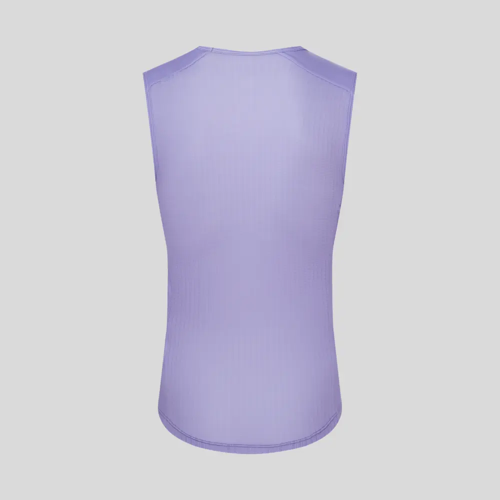 Deep Violet