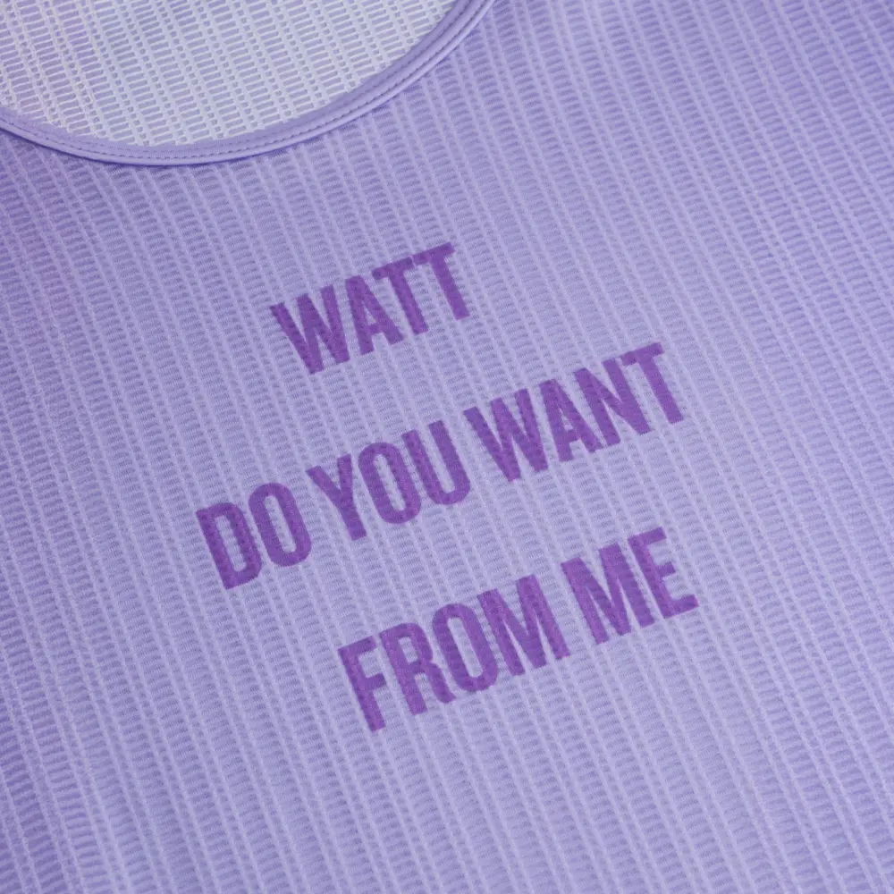 Deep Violet
