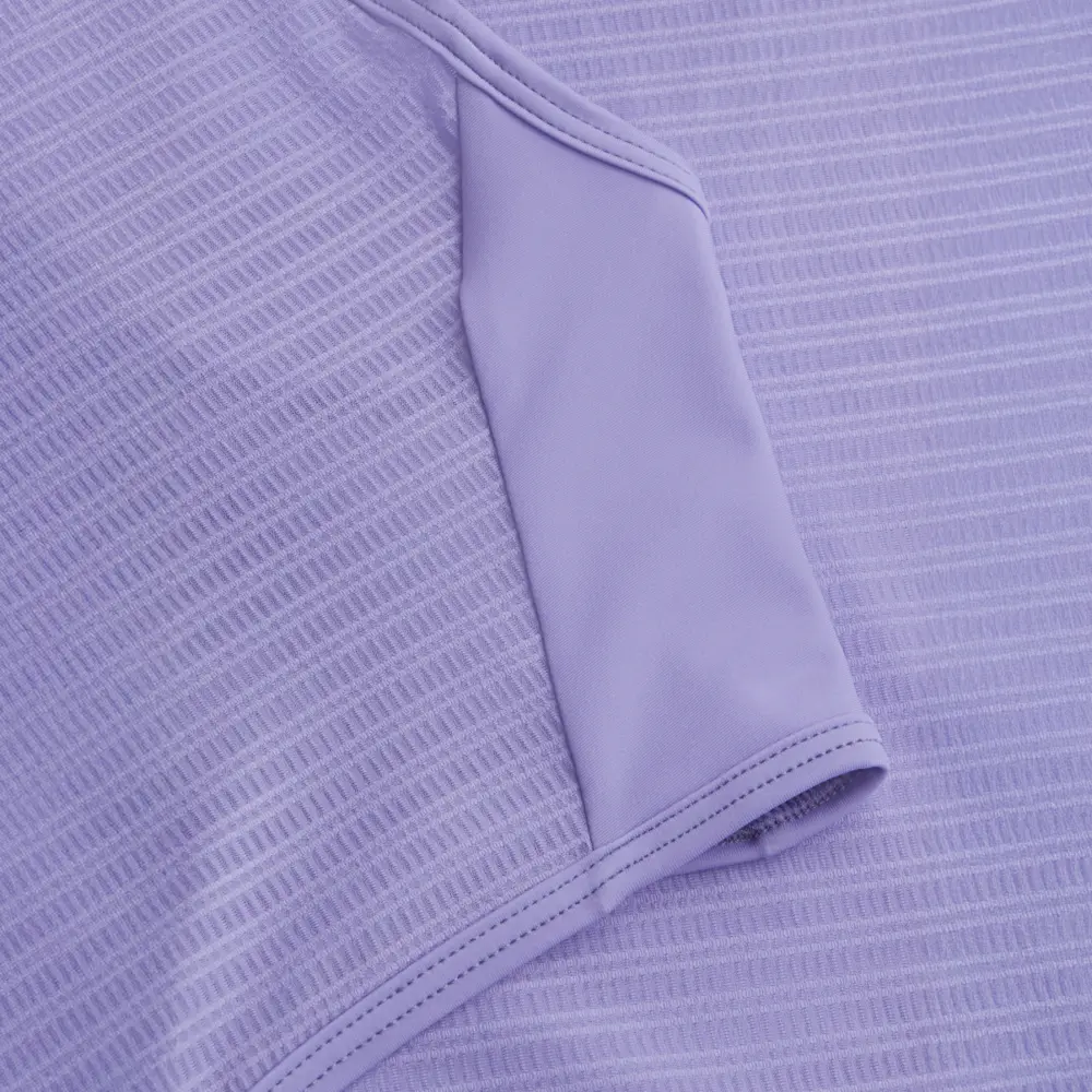 Deep Violet