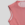 BASELAYER PINK M DET2