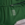 SHIRT GREEN BEIGE M DET1