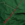 SHIRT GREEN BEIGE M DET2