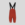 BIBSHORTS TERACOTTA M BK