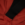 BIBSHORTS TERACOTTA M DET1