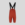 BIBSHORTS TERACOTTA M FR