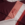 SHIRT BURGUNDY M DET1