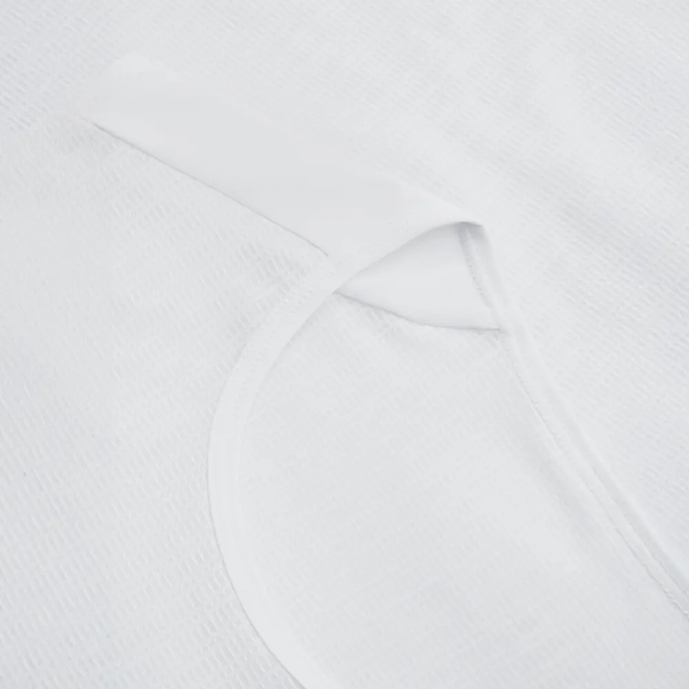 Summit White