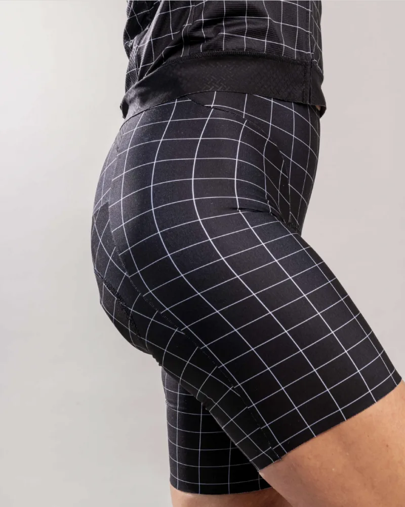 Bibs Bodhi Cycling