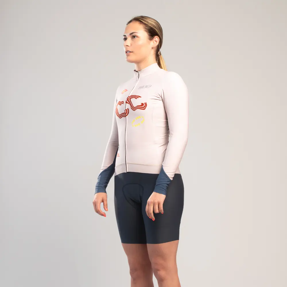 CC Dune - Women
