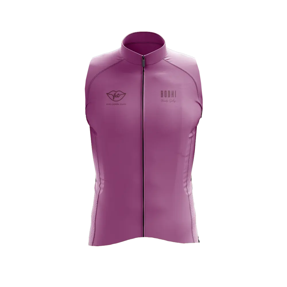 Windbreaker - FCT - Epic